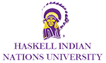 Haskell Indian University